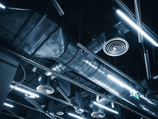 Best HVAC Air Duct Cleaning  in Biltmore, TN